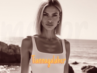 tiannagalaher Mobile Porno