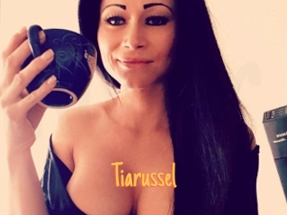 Tiarussel