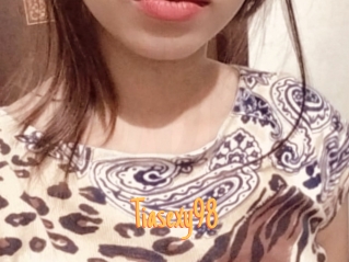 Tiasexy98