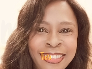 Tieta