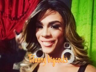 Tifanny_bigcocks