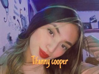 Tifanny_cooper