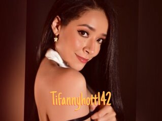 Tifannyhott142