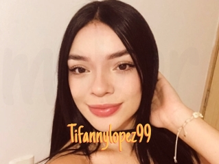 Tifannylopez99