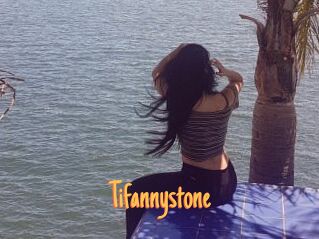 Tifannystone