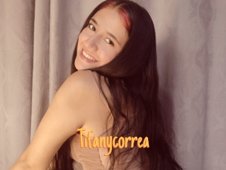 Tifanycorrea