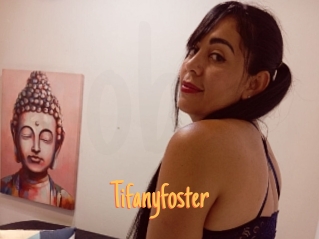 Tifanyfoster