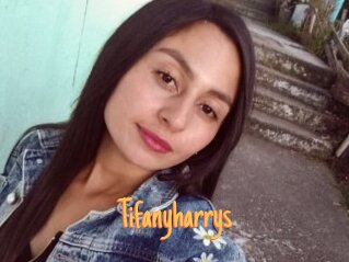 Tifanyharrys