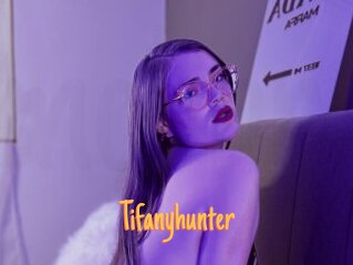 Tifanyhunter