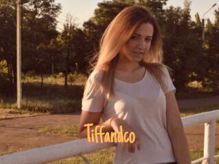 Tiffandco