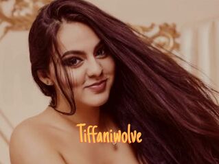 Tiffaniwolve