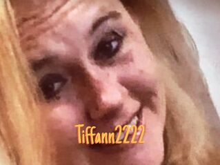 Tiffann2222