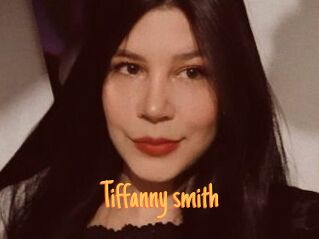 Tiffanny_smith