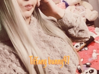 Tiffany_bunny97