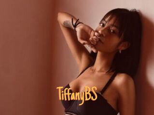 TiffanyBS
