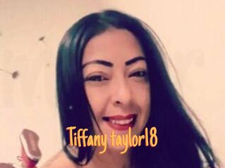 Tiffany_taylor18