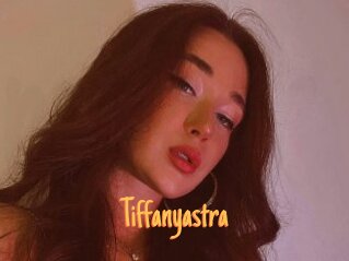 Tiffanyastra