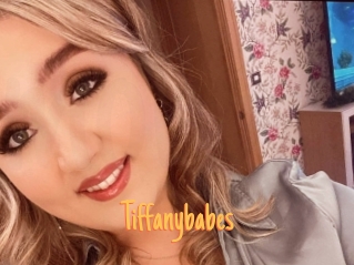 Tiffanybabes