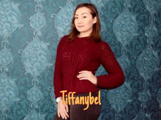 Tiffanybel