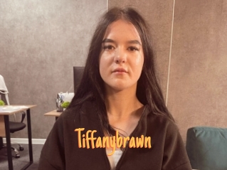 Tiffanybrawn