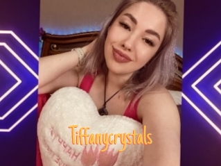 Tiffanycrystals