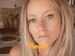 Tiffanydove