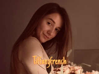 Tiffanyfrench