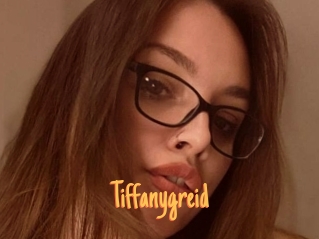 Tiffanygreid