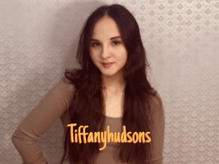 Tiffanyhudsons