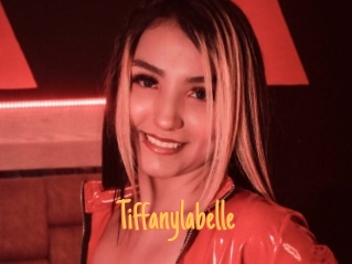 Tiffanylabelle