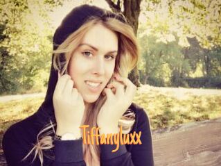 Tiffanyluxx