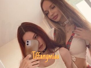 Tiffanymiaa