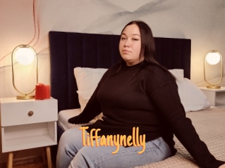 tiffanynelly Mobile Porno