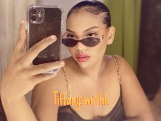 Tiffanysmithh