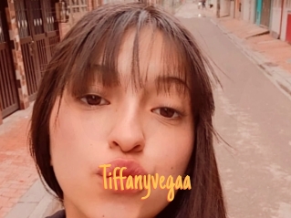 Tiffanyvegaa