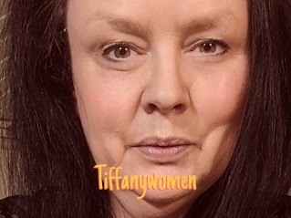 Tiffanywomen