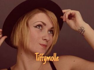 Tiffymolle