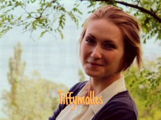 Tiffymolles