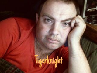 Tigerknight