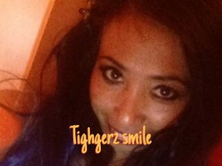 Tighgerz_smile