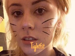 Tightfit