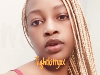Tightkittyxx