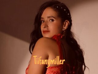 Tiifanymiller