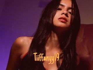tiiffanyy19 Mobile Porno