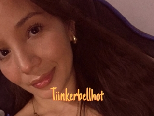 Tiinkerbellhot