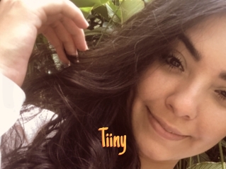 Tiiny