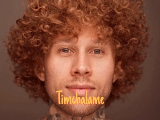 Timchalame