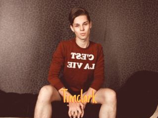 Timclark