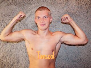 Timcool