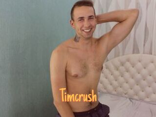 Timcrush